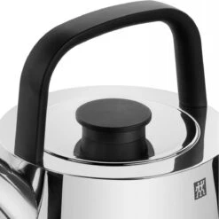 Zwilling Fluitketel Recht Model 1.5 Liter -Keukenbenodigdheden Winkel 1200x1200 1390