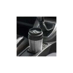 Thermische Beker Voor In De Auto 11 Thermische Beker Voor In De Auto -Keukenbenodigdheden Winkel 1200x1200 144
