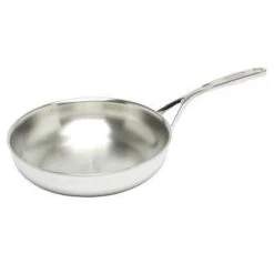 Demeyere Proline Koekenpan - Ø 24 Cm -Keukenbenodigdheden Winkel 1200x1200 1444