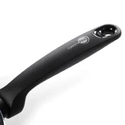 Greenpan Andorra Keramische Koekenpannenset - 24 En 28 Cm -Keukenbenodigdheden Winkel 1200x1200 1455