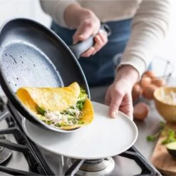 Greenpan Andorra Keramische Koekenpannenset - 24 En 28 Cm -Keukenbenodigdheden Winkel 1200x1200 1456