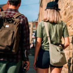 Stanley Trigger-Action Travel Mug 0.35L - Thermosfles - Matt Black -Keukenbenodigdheden Winkel 1200x1200 146