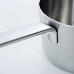 BK Conical Deluxe Kookpannenset - 5 Delig - RVS -Keukenbenodigdheden Winkel 1200x1200 1483