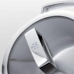 BK Conical Deluxe Kookpannenset - 5 Delig - RVS -Keukenbenodigdheden Winkel 1200x1200 1484