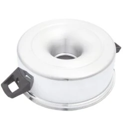 Kitchen Basics Wonderpan - 26 Cm 13 Kitchen Basics Wonderpan - 26 Cm -Keukenbenodigdheden Winkel 1200x1200 1504