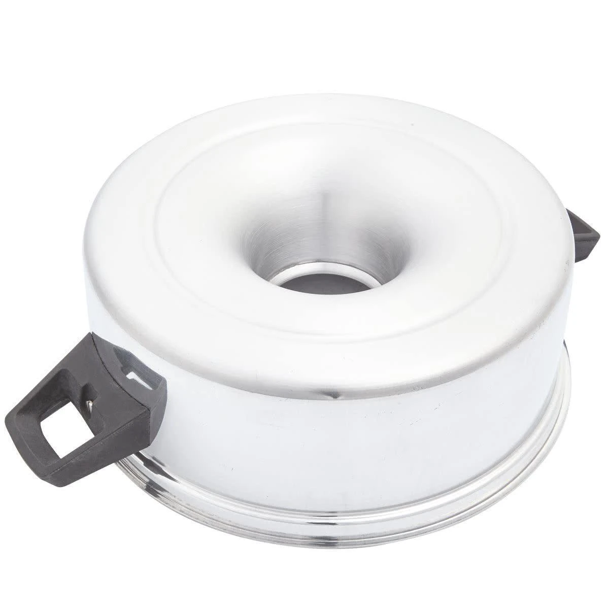 Kitchen Basics Wonderpan - 26 Cm 7 Kitchen Basics Wonderpan - 26 Cm - Afbeelding 7