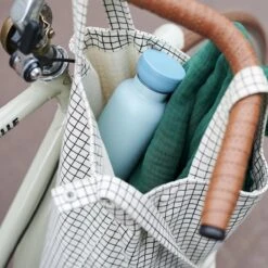 Mepal – Isoleerfles Ellipse 350 Ml – Houdt Je Drankje 9 Uur Warm En 12 Uur Koud – Nordic Green – Geschikt Voor Bruiswater – Thermosfles – Lekdicht -Keukenbenodigdheden Winkel 1200x1200 154