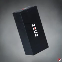 ZEUZ® Premium RVS Thermosfles & Drinkfles – Waterfles Met Rietje - BPA Vrij – 700 Ml - Mat Groen -Keukenbenodigdheden Winkel 1200x1200 166