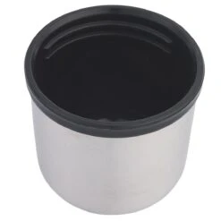 Thermos Isoleerfles - Thermax - 500 Ml - Zilver 12 Thermos Isoleerfles - Thermax - 500 Ml - Zilver -Keukenbenodigdheden Winkel 1200x1200 173