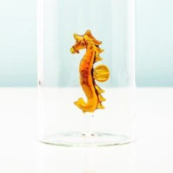 Balvi Waterfles - Zeepaard -Keukenbenodigdheden Winkel 1200x1200 189