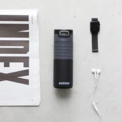 Kambukka Etna Grip Thermosbeker 500 Ml - Makkelijk Reinigen - Lekvrije Koffiebeker - Zwart 28 Kambukka Etna Grip Thermosbeker 500 Ml - Makkelijk Reinigen - Lekvrije Koffiebeker - Zwart -Keukenbenodigdheden Winkel 1200x1200 2