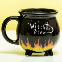 Winkee Heksenketel Warmtegevoelige Mok -Keukenbenodigdheden Winkel 1200x1200 212