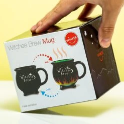 Winkee Heksenketel Warmtegevoelige Mok -Keukenbenodigdheden Winkel 1200x1200 213