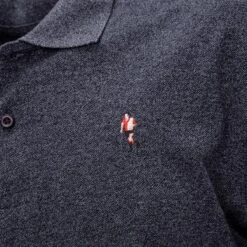 Pip Studio Blushing Birds White - Set Van 2 Mokken 145 Ml - Porselein -Keukenbenodigdheden Winkel 1200x1200 239