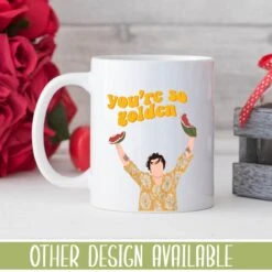 Harry Styles Mok - One Direction - Cadeau Voor Vrouw - Verjaardag Cadeau - Cadeau Voor Haar - Mokken En Bekers - Cadeau Voor Vrouw - Valentijndag - Theeglazen - Koffiemok 9 Harry Styles Mok - One Direction - Cadeau Voor Vrouw - Verjaardag Cadeau - Cadeau Voor Haar - Mokken En Bekers - Cadeau Voor Vrouw - Valentijndag - Theeglazen - Koffiemok -Keukenbenodigdheden Winkel 1200x1200 243
