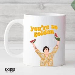 Harry Styles Mok - One Direction - Cadeau Voor Vrouw - Verjaardag Cadeau - Cadeau Voor Haar - Mokken En Bekers - Cadeau Voor Vrouw - Valentijndag - Theeglazen - Koffiemok 10 Harry Styles Mok - One Direction - Cadeau Voor Vrouw - Verjaardag Cadeau - Cadeau Voor Haar - Mokken En Bekers - Cadeau Voor Vrouw - Valentijndag - Theeglazen - Koffiemok -Keukenbenodigdheden Winkel 1200x1200 244