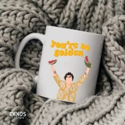 Harry Styles Mok - One Direction - Cadeau Voor Vrouw - Verjaardag Cadeau - Cadeau Voor Haar - Mokken En Bekers - Cadeau Voor Vrouw - Valentijndag - Theeglazen - Koffiemok 11 Harry Styles Mok - One Direction - Cadeau Voor Vrouw - Verjaardag Cadeau - Cadeau Voor Haar - Mokken En Bekers - Cadeau Voor Vrouw - Valentijndag - Theeglazen - Koffiemok -Keukenbenodigdheden Winkel 1200x1200 245