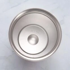 Koffiebeker To Go | Lekvrije Thermosbeker | Thermosfles | RVS Reisbeker | Dubbelwandige Travel Mug | 350 Ml | Roze -Keukenbenodigdheden Winkel 1200x1200 256