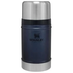 Stanley The Legendary Classic Food Jar 0,7L - Thermosfles - Nightfall