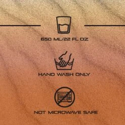 Paladone - Disney Star Wars Menalorian 3D Mok -Keukenbenodigdheden Winkel 1200x1200 281