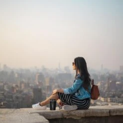 Volcan RVS Koffiebeker To Go - Thermosbeker - Theebeker - Coffee - Zwart 15 Volcan RVS Koffiebeker To Go - Thermosbeker - Theebeker - Coffee - Zwart -Keukenbenodigdheden Winkel 1200x1200 294