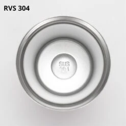 Castagnola Design RVS Koffiebeker To Go - Zwart - 380ml - Thermosbeker - Theebeker 19 Castagnola Design RVS Koffiebeker To Go - Zwart - 380ml - Thermosbeker - Theebeker -Keukenbenodigdheden Winkel 1200x1200 306