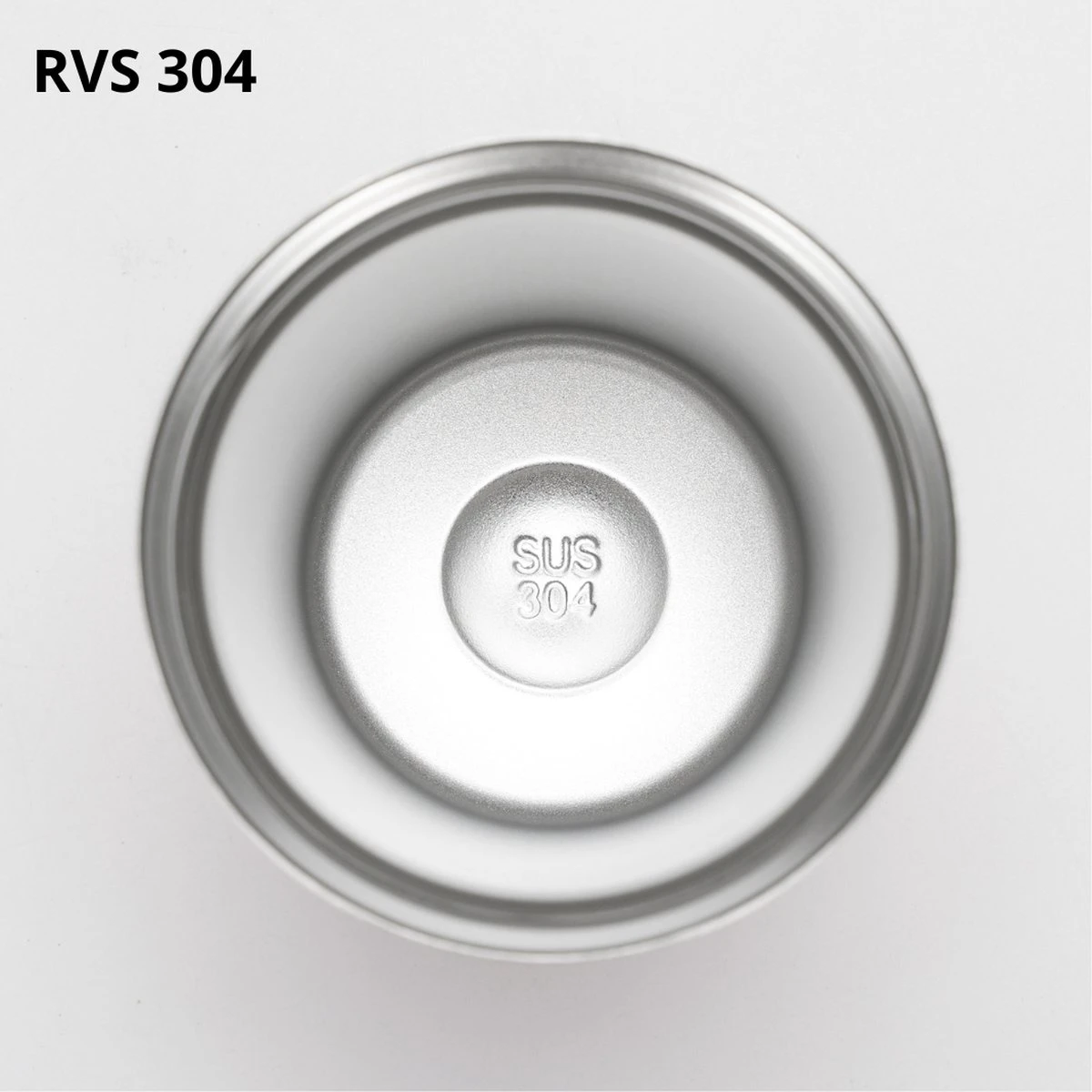 Castagnola Design RVS Koffiebeker To Go - Zwart - 380ml - Thermosbeker - Theebeker 10 Castagnola Design RVS Koffiebeker To Go - Zwart - 380ml - Thermosbeker - Theebeker - Afbeelding 10