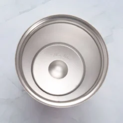 Premium RVS Koffiebeker To Go - Thermosbeker - Theebeker - 380ml - Zwart -Keukenbenodigdheden Winkel 1200x1200 336