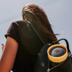 RCUP 340 Ml - Zwart/Blauw Black And Teal 26 RCUP 340 Ml - Zwart/Blauw Black And Teal -Keukenbenodigdheden Winkel 1200x1200 374