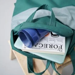 Mepal Isoleerbeker Ellipse 375 Ml – Houdt Je Drankje 4 Uur Warm En 8 Uur Koud – Natural Brushed – Koffiebeker To Go – Lekdicht – Thermosbeker -Keukenbenodigdheden Winkel 1200x1200 381