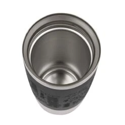 Emsa Thermosbeker Travel Mug Zwart 360 Ml -Keukenbenodigdheden Winkel 1200x1200 4