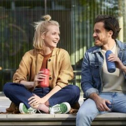 Mepal Isoleerbeker Ellipse 475 Ml – Houdt Je Drankje 6 Uur Warm En 10 Uur Koud – Nordic Denim – Koffiebeker To Go – Lekdicht – Thermosbeker 17 Mepal Isoleerbeker Ellipse 475 Ml – Houdt Je Drankje 6 Uur Warm En 10 Uur Koud – Nordic Denim – Koffiebeker To Go – Lekdicht – Thermosbeker -Keukenbenodigdheden Winkel 1200x1200 405