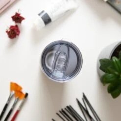 FLASKE Koffiebeker Coffee Cup - Night - 250ml - RVS Koffiebeker To Go Van 250ML 8 FLASKE Koffiebeker Coffee Cup - Night - 250ml - RVS Koffiebeker To Go Van 250ML -Keukenbenodigdheden Winkel 1200x1200 429