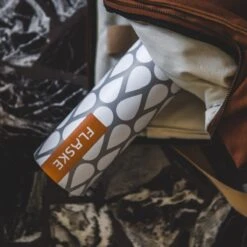 FLASKE Koffiebeker Coffee Cup - Night - 250ml - RVS Koffiebeker To Go Van 250ML 9 FLASKE Koffiebeker Coffee Cup - Night - 250ml - RVS Koffiebeker To Go Van 250ML -Keukenbenodigdheden Winkel 1200x1200 430