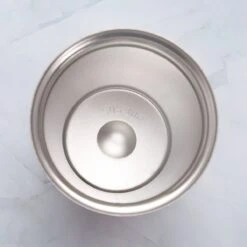 Koffiebeker To Go | Lekvrije Thermosbeker | Thermosfles | RVS Reisbeker | Dubbelwandige Travel Mug | 380 Ml | Blauw -Keukenbenodigdheden Winkel 1200x1200 442