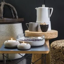 Bredemeijer - Kopjes Jang Gietijzer Zwart Set Van 2 10 Bredemeijer - Kopjes Jang Gietijzer Zwart Set Van 2 -Keukenbenodigdheden Winkel 1200x1200 450