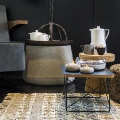 Bredemeijer - Kopjes Jang Gietijzer Zwart Set Van 2 11 Bredemeijer - Kopjes Jang Gietijzer Zwart Set Van 2 -Keukenbenodigdheden Winkel 1200x1200 451