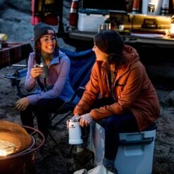 Stanley The Big Grip Beer Stein 0,7L - Beker - Hammertone Green -Keukenbenodigdheden Winkel 1200x1200 481