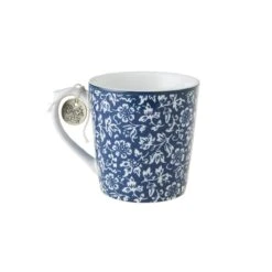 Laura Ashley Sweet Allysum En China Rose - In Geschenkverpakking - Set Van 2 20 Laura Ashley Sweet Allysum En China Rose - In Geschenkverpakking - Set Van 2 -Keukenbenodigdheden Winkel 1200x1200 539