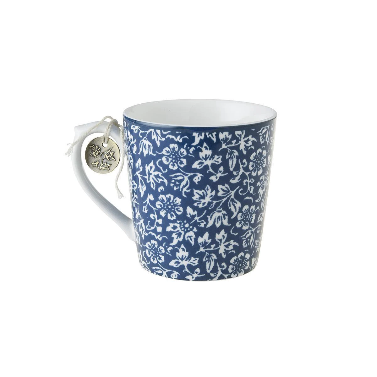 Laura Ashley Sweet Allysum En China Rose - In Geschenkverpakking - Set Van 2 10 Laura Ashley Sweet Allysum En China Rose - In Geschenkverpakking - Set Van 2 - Afbeelding 10