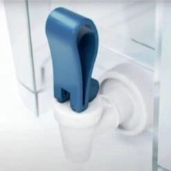 BRITA - Waterfilterkan Flow Cool - Blauw - 8,2L -Keukenbenodigdheden Winkel 1200x1200 55