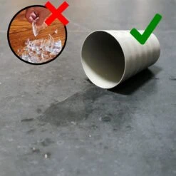 Luxe Herbruikbare Drinkbekers Van In Round – 5 Stuks – Grijs – Plastic / Kunststof – Drinkbeker Voor Volwassenen En Kinderen – Alternatief Voor Wegwerp Bekers – Drink Beker – Limonadeglazen Sapglazen – Camping Servies – Onbreekbare Glazen – Beerpong 13 Luxe Herbruikbare Drinkbekers Van In Round – 5 Stuks – Grijs – Plastic / Kunststof – Drinkbeker Voor Volwassenen En Kinderen – Alternatief Voor Wegwerp Bekers – Drink Beker – Limonadeglazen Sapglazen – Camping Servies – Onbreekbare Glazen – Beerpong -Keukenbenodigdheden Winkel 1200x1200 572