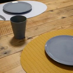 Luxe Herbruikbare Drinkbekers Van In Round – 5 Stuks – Grijs – Plastic / Kunststof – Drinkbeker Voor Volwassenen En Kinderen – Alternatief Voor Wegwerp Bekers – Drink Beker – Limonadeglazen Sapglazen – Camping Servies – Onbreekbare Glazen – Beerpong 15 Luxe Herbruikbare Drinkbekers Van In Round – 5 Stuks – Grijs – Plastic / Kunststof – Drinkbeker Voor Volwassenen En Kinderen – Alternatief Voor Wegwerp Bekers – Drink Beker – Limonadeglazen Sapglazen – Camping Servies – Onbreekbare Glazen – Beerpong -Keukenbenodigdheden Winkel 1200x1200 574