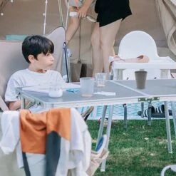 In Round Herbruikbare Plastic Drink Bekers – 10 Stuks – Grijs -Keukenbenodigdheden Winkel 1200x1200 602