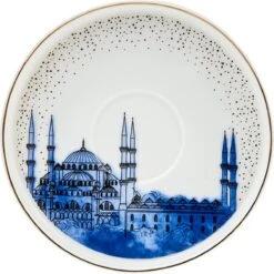 KARACA -ISTANBUL- 12 DELIGE- KOFFIEKOPJES VOOR 6 PERSONEN SET-Karaca Istanbul Set Van 12 Koffiekopjes 90 Ml- Moccamokken -espressokopjes Set Van Porselein, 6 Personen Robuuste Mokkatas, Porselein 15 KARACA -ISTANBUL- 12 DELIGE- KOFFIEKOPJES VOOR 6 PERSONEN SET-Karaca Istanbul Set Van 12 Koffiekopjes 90 Ml- Moccamokken -espressokopjes Set Van Porselein, 6 Personen Robuuste Mokkatas, Porselein -Keukenbenodigdheden Winkel 1200x1200 614