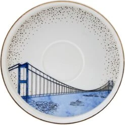 KARACA -ISTANBUL- 12 DELIGE- KOFFIEKOPJES VOOR 6 PERSONEN SET-Karaca Istanbul Set Van 12 Koffiekopjes 90 Ml- Moccamokken -espressokopjes Set Van Porselein, 6 Personen Robuuste Mokkatas, Porselein 17 KARACA -ISTANBUL- 12 DELIGE- KOFFIEKOPJES VOOR 6 PERSONEN SET-Karaca Istanbul Set Van 12 Koffiekopjes 90 Ml- Moccamokken -espressokopjes Set Van Porselein, 6 Personen Robuuste Mokkatas, Porselein -Keukenbenodigdheden Winkel 1200x1200 615