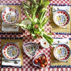 Blond Amsterdam Specials Hollands Glorie Snack Plate Klein -Keukenbenodigdheden Winkel 1200x1200 622