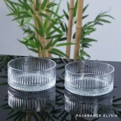 Pasabahce - Elysia - Tapasschaaltjes - 235 Ml - Set Van 12 7 Pasabahce - Elysia - Tapasschaaltjes - 235 Ml - Set Van 12 -Keukenbenodigdheden Winkel 1200x1200 635