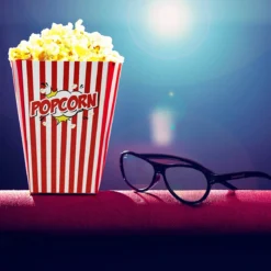 50 Duurzame Popcorn Bakjes (18x10cm) - Popcorn Zakjes Voor Filmavonden, Feestjes - Ook Geschickt Als Snoepbakje Of Feestzakje Voor Kinderen 17 50 Duurzame Popcorn Bakjes (18x10cm) - Popcorn Zakjes Voor Filmavonden, Feestjes - Ook Geschickt Als Snoepbakje Of Feestzakje Voor Kinderen -Keukenbenodigdheden Winkel 1200x1200 639