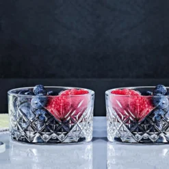 Pasabahce Timeless Schalen -Keukenbenodigdheden Winkel 1200x1200 642